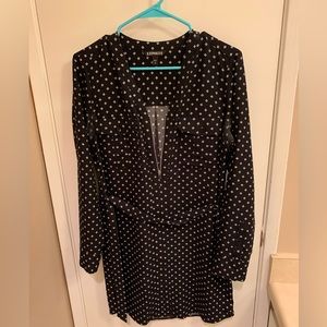 Express Dress
